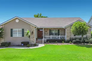 1953 Viewpoint Landings Rd, Lakeland, FL 33810 - Photo 1
