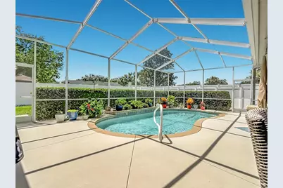 1953 Viewpoint Landings Road, Lakeland, FL 33810 - Photo 46