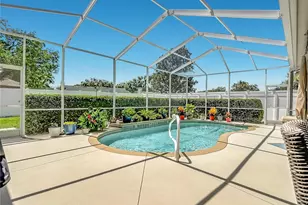 1953 Viewpoint Landings Rd, Lakeland, FL 33810 - Photo 46
