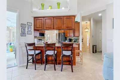 1953 Viewpoint Landings Road, Lakeland, FL 33810 - Photo 14