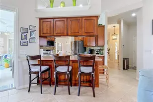 1953 Viewpoint Landings Rd, Lakeland, FL 33810 - Photo 14