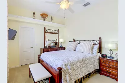 1953 Viewpoint Landings Road, Lakeland, FL 33810 - Photo 28