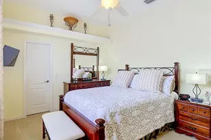 1953 Viewpoint Landings Rd, Lakeland, FL 33810 - Photo 28