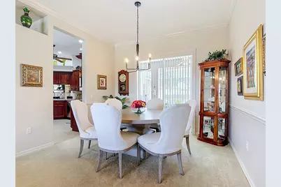 1953 Viewpoint Landings Road, Lakeland, FL 33810 - Photo 8