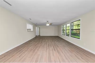1112 N Pennsylvania Avenue, Plant City, FL 33563 - Photo 24