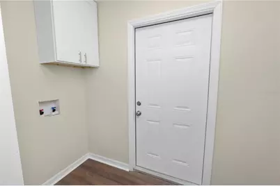 1112 N Pennsylvania Avenue, Plant City, FL 33563 - Photo 36