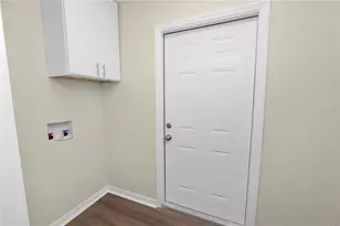 1112 N Pennsylvania Ave, Plant City, FL 33563 - Photo 36