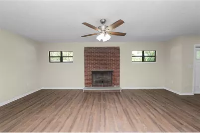1112 N Pennsylvania Avenue, Plant City, FL 33563 - Photo 40