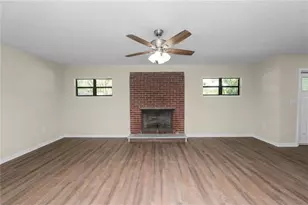 1112 N Pennsylvania Ave, Plant City, FL 33563 - Photo 40