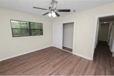 1112 N Pennsylvania Avenue, Plant City, FL 33563 - Photo 16
