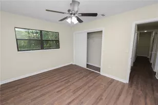 1112 N Pennsylvania Ave, Plant City, FL 33563 - Photo 16