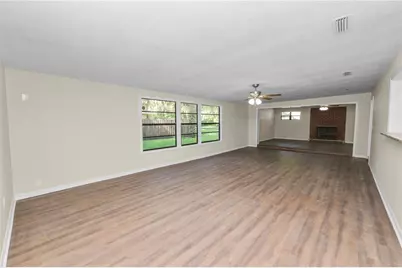 1112 N Pennsylvania Avenue, Plant City, FL 33563 - Photo 14