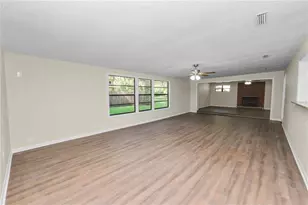 1112 N Pennsylvania Ave, Plant City, FL 33563 - Photo 14