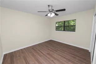 1112 N Pennsylvania Ave, Plant City, FL 33563 - Photo 30