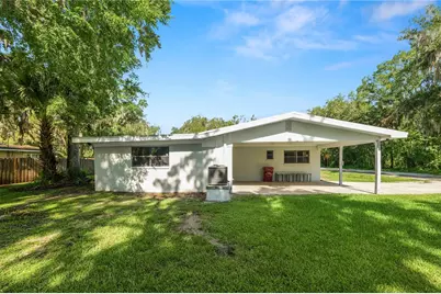 1112 N Pennsylvania Avenue, Plant City, FL 33563 - Photo 6