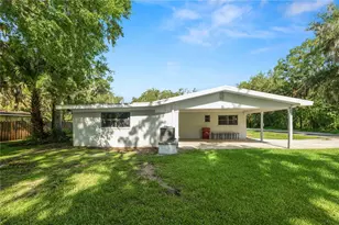 1112 N Pennsylvania Ave, Plant City, FL 33563 - Photo 6