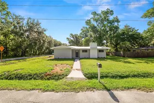 1112 N Pennsylvania Ave, Plant City, FL 33563 - Photo 2
