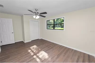 1112 N Pennsylvania Avenue, Plant City, FL 33563 - Photo 34
