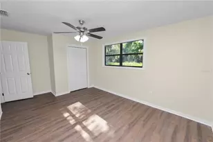 1112 N Pennsylvania Ave, Plant City, FL 33563 - Photo 34