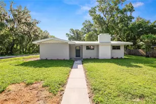1112 N Pennsylvania Ave, Plant City, FL 33563 - Photo 1