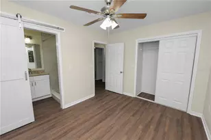 1112 N Pennsylvania Ave, Plant City, FL 33563 - Photo 38