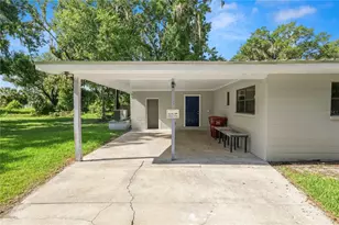 1112 N Pennsylvania Ave, Plant City, FL 33563 - Photo 8