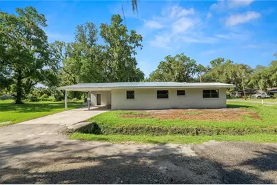 1112 N Pennsylvania Avenue, Plant City, FL 33563 - Photo 4