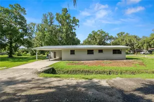 1112 N Pennsylvania Ave, Plant City, FL 33563 - Photo 4