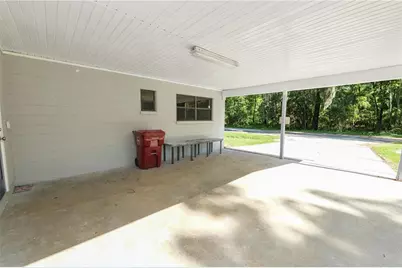 1112 N Pennsylvania Avenue, Plant City, FL 33563 - Photo 10