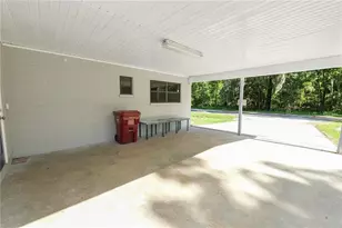 1112 N Pennsylvania Ave, Plant City, FL 33563 - Photo 10