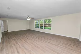 1112 N Pennsylvania Ave, Plant City, FL 33563 - Photo 26