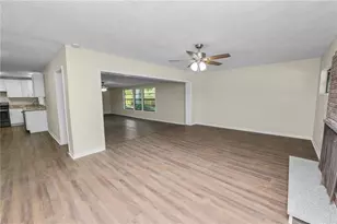 1112 N Pennsylvania Ave, Plant City, FL 33563 - Photo 12