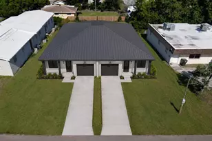 1108 Jewel Ave, Lakeland, FL 33805 - Photo 1