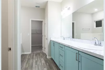 1069 Montgomery Lane, Polk City, FL 33868 - Photo 18