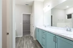 1069 Montgomery Ln, Polk City, FL 33868 - Photo 18