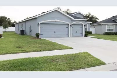 1069 Montgomery Lane, Polk City, FL 33868 - Photo 2