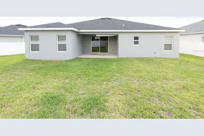 1069 Montgomery Lane, Polk City, FL 33868 - Photo 34