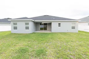 1069 Montgomery Ln, Polk City, FL 33868 - Photo 34