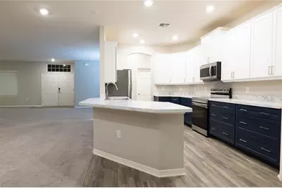 1069 Montgomery Lane, Polk City, FL 33868 - Photo 6