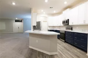 1069 Montgomery Ln, Polk City, FL 33868 - Photo 6