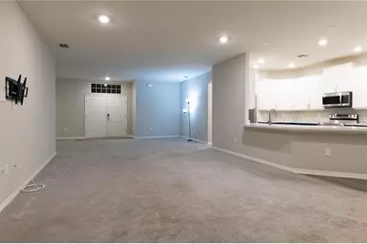 1069 Montgomery Lane, Polk City, FL 33868 - Photo 12