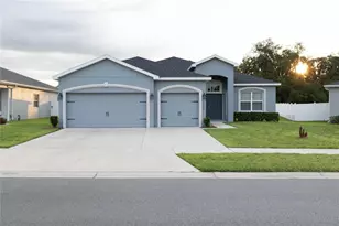 1069 Montgomery Ln, Polk City, FL 33868 - Photo 1