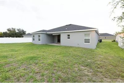 1069 Montgomery Lane, Polk City, FL 33868 - Photo 36