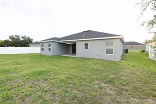 1069 Montgomery Ln, Polk City, FL 33868 - Photo 36