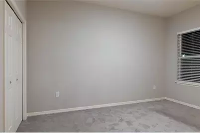 1069 Montgomery Lane, Polk City, FL 33868 - Photo 28