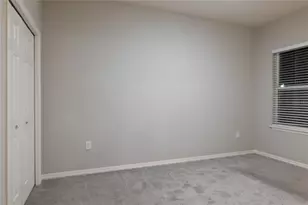 1069 Montgomery Ln, Polk City, FL 33868 - Photo 28