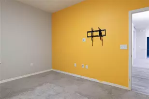 1069 Montgomery Ln, Polk City, FL 33868 - Photo 20