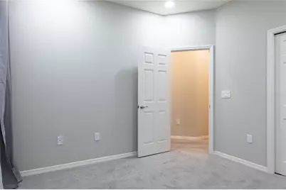 1069 Montgomery Lane, Polk City, FL 33868 - Photo 24