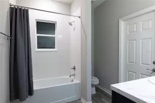 1069 Montgomery Ln, Polk City, FL 33868 - Photo 30