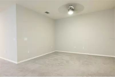 1069 Montgomery Lane, Polk City, FL 33868 - Photo 26